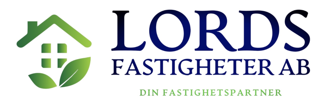 Lords Fastigheter